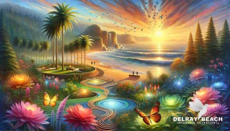 Explore Innovative IOP Techniques near Palm Beach County