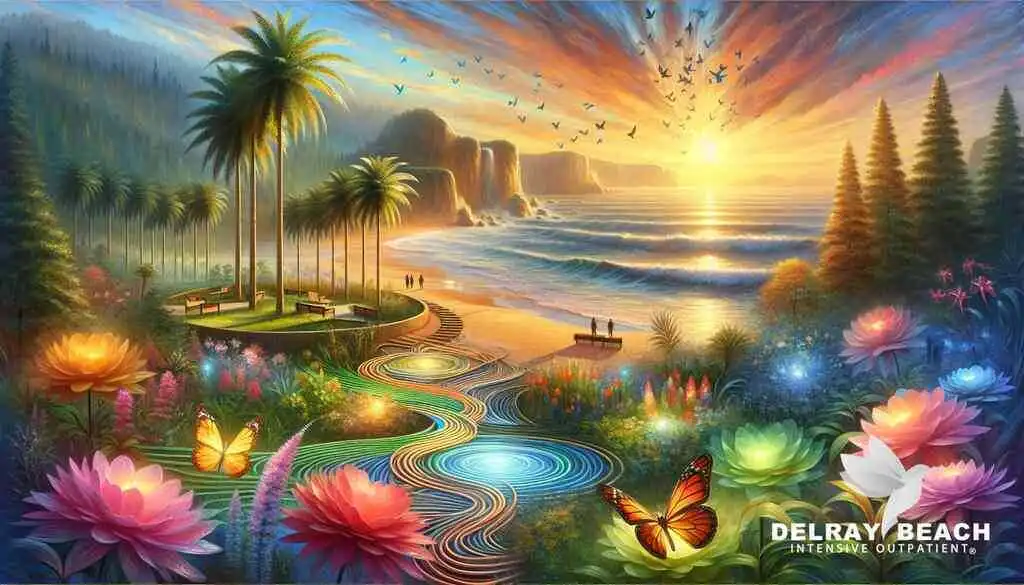 Explore Innovative IOP Techniques near Palm Beach County