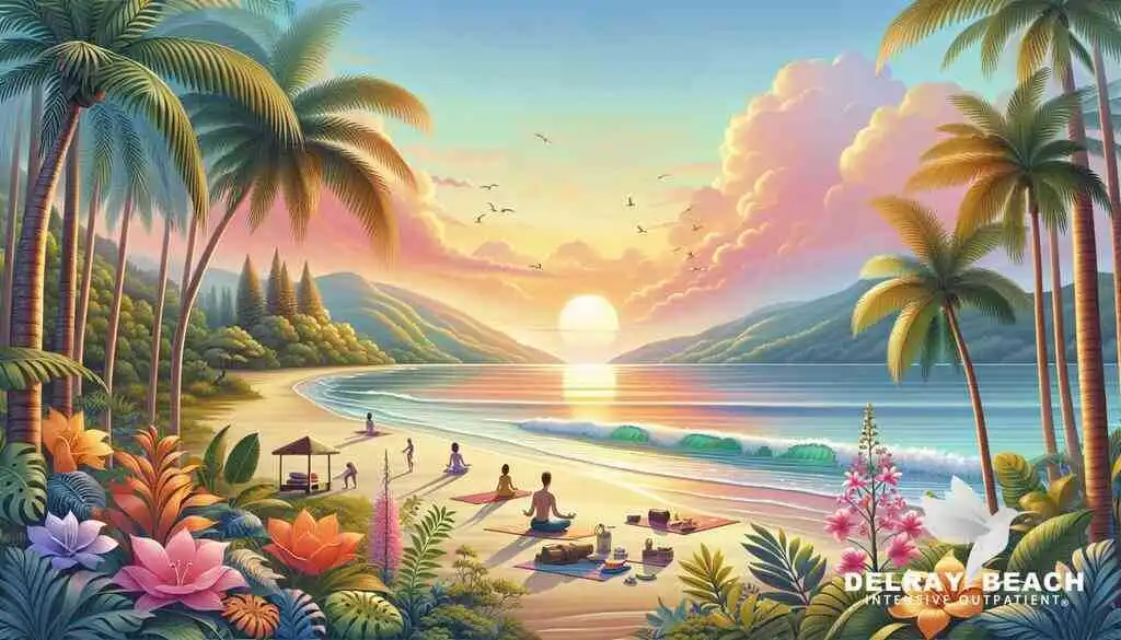 The Ultimate Guide to Delray Beach Mental Health Paths