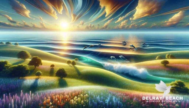 The Ultimate Guide to Florida’s IOP Pathways at Delray