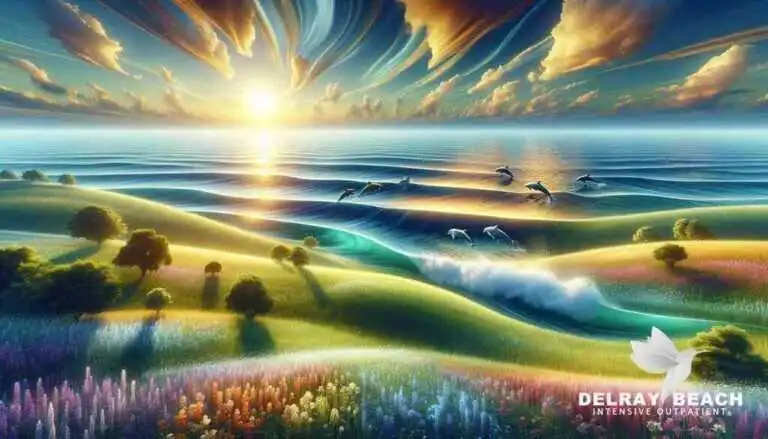 The Ultimate Guide to Florida’s IOP Pathways at Delray