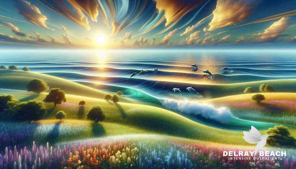 The Ultimate Guide to Florida’s IOP Pathways at Delray