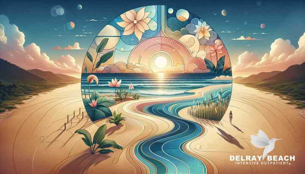 Top 5 Innovations in Delray IOP for Boosted Recovery Outcomes