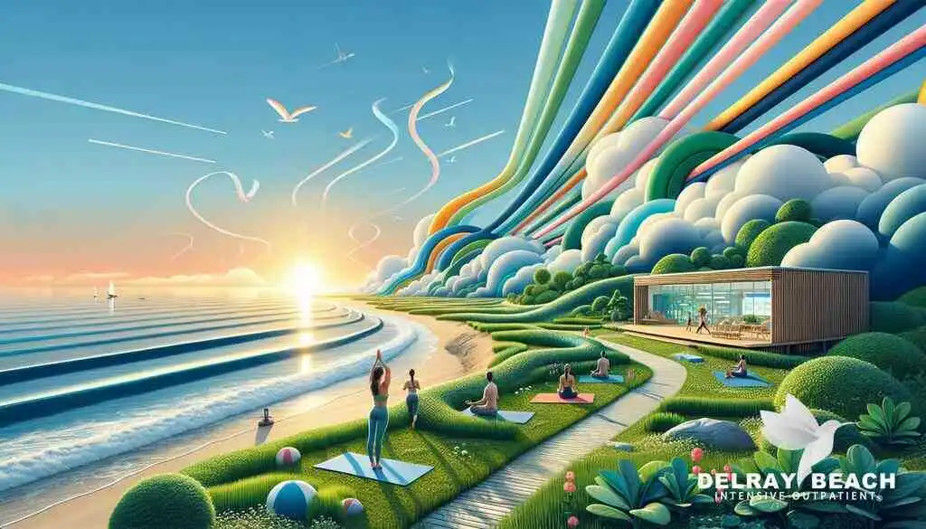 Understanding IOP Dynamics in Delray Beach for 2025