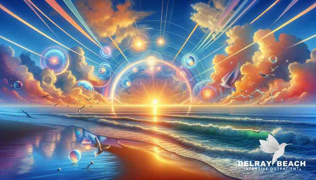 What Is Delray IOP’s Contribution to Health Innovation