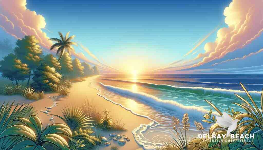 What Sets Delray IOP Apart in Florida Rehab Excellence