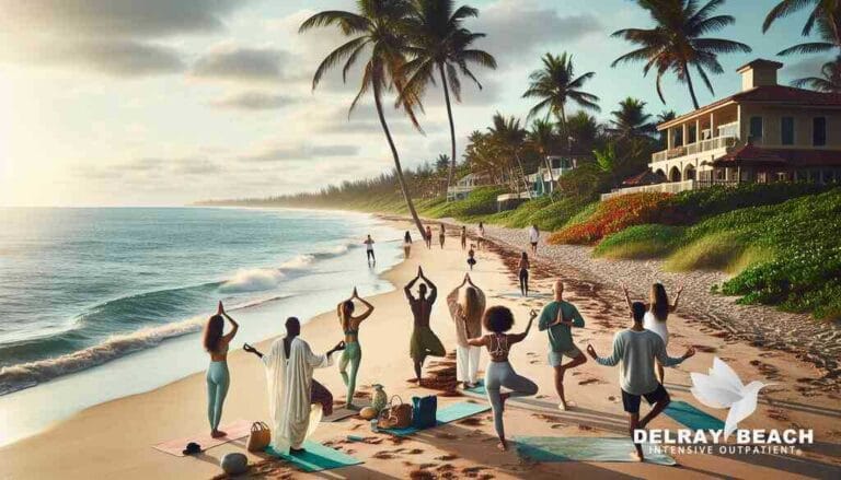 Comparing Delray Beach IOP Models Across Florida