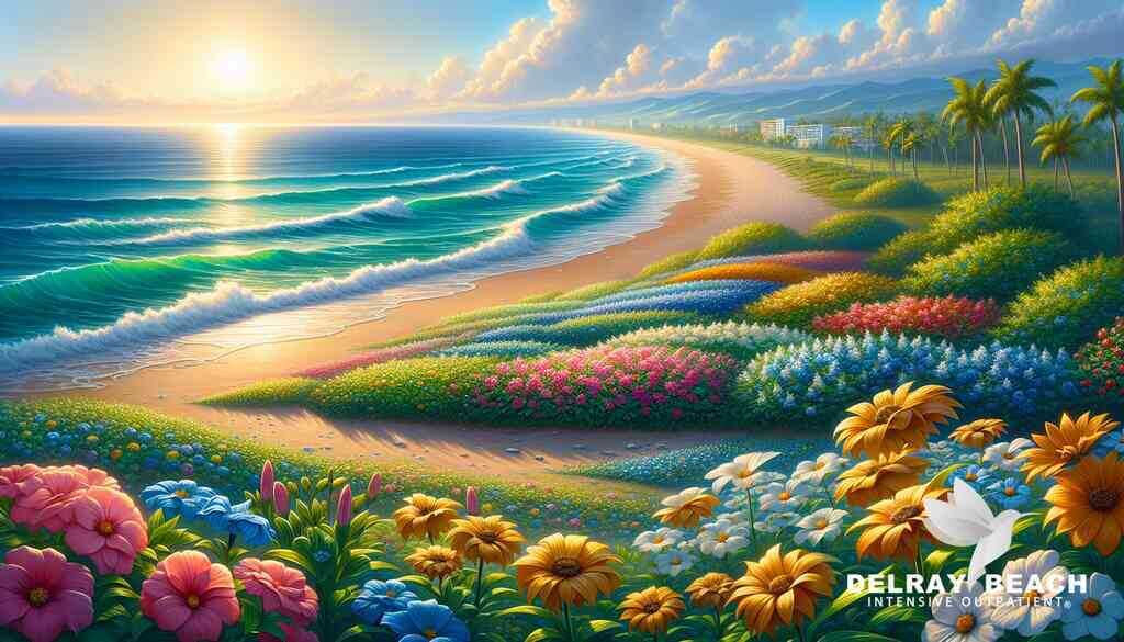 Guide to Navigating Complex IOP Options Near Delray Beach