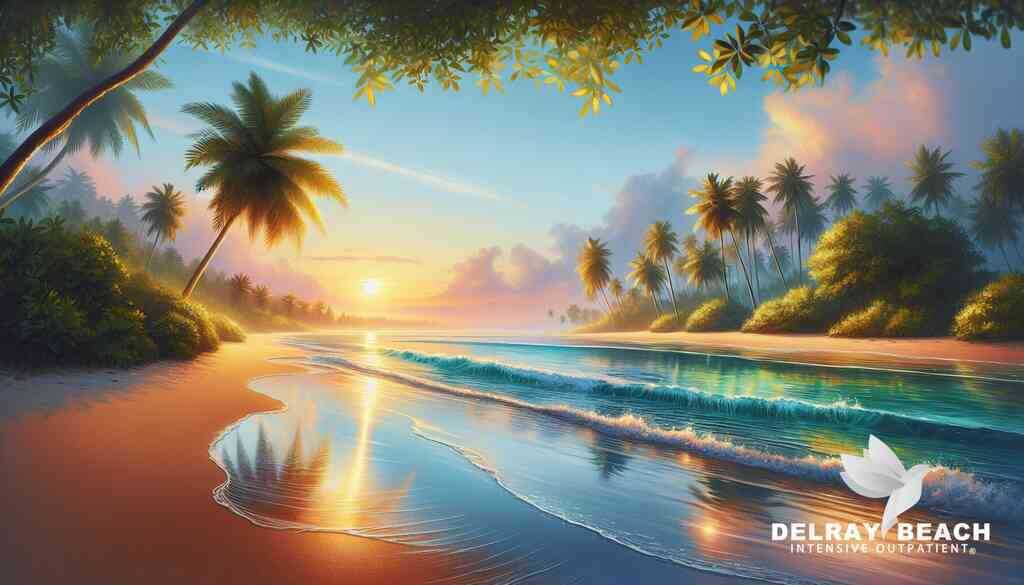 Ultimate Insights into Delray Beach IOP for Future Recovery