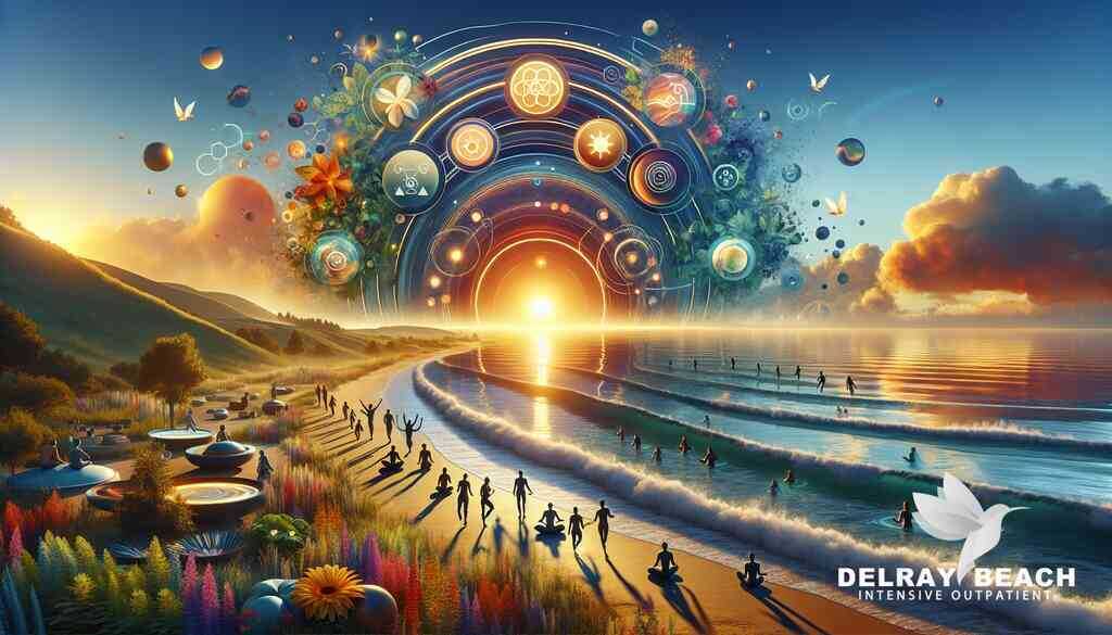 What Are Innovative IOP Techniques in Palm Beach County?