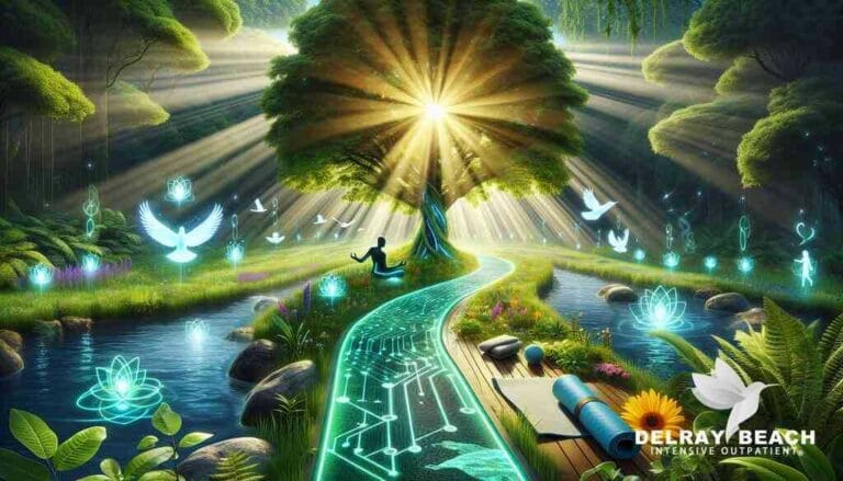 What Are the Future Pathways for IOP in Florida in 2025