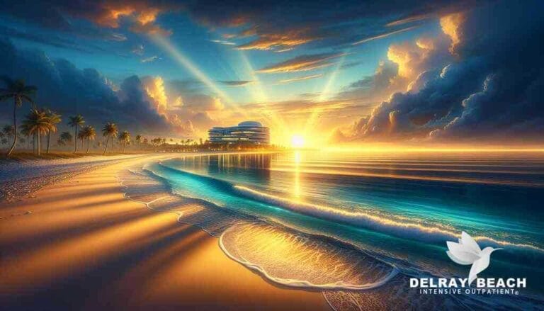 Innovative IOP Solutions from Delray Beach for 2025