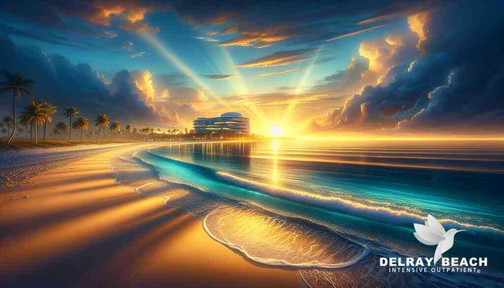 Innovative IOP Solutions from Delray Beach for 2025