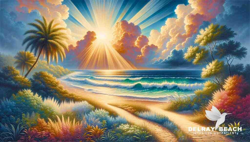 Reviewing Delray Beach IOP’s Impact on Florida Health