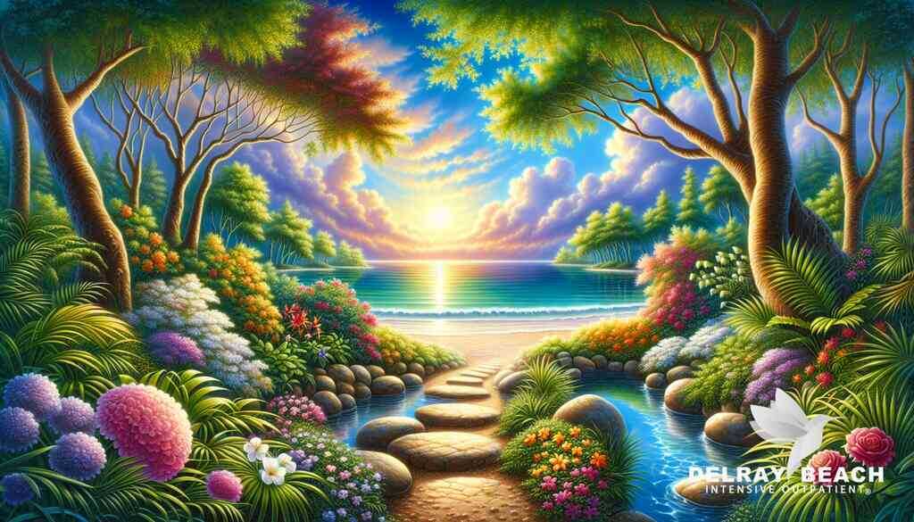 What Are the Top Methods for IOP in Delray Beach