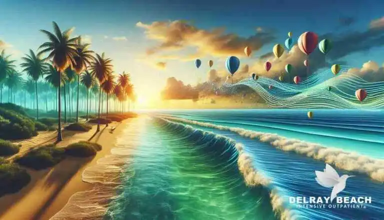 Explore Delray Beach’s Role in Advanced IOP Solutions