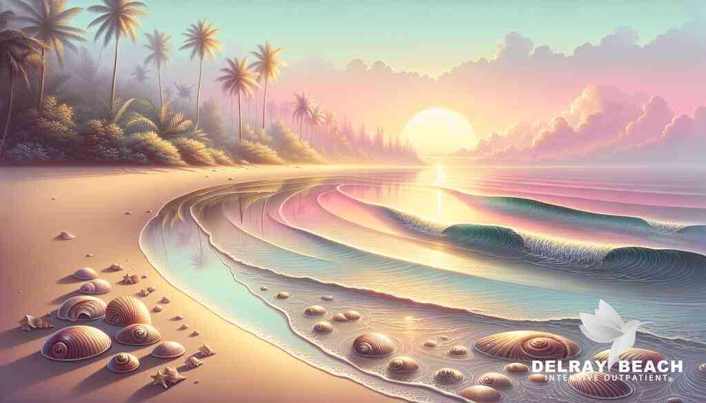 What Delray Beach IOP Reveals About Recovery Near Me