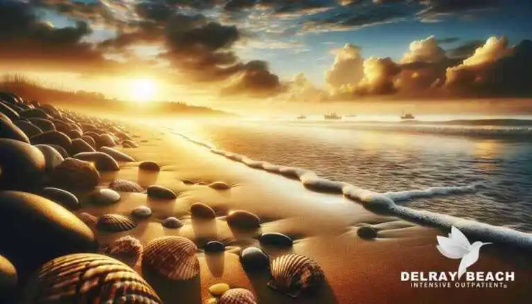 Why Delray Beach IOP Is Essential For Florida Rehab