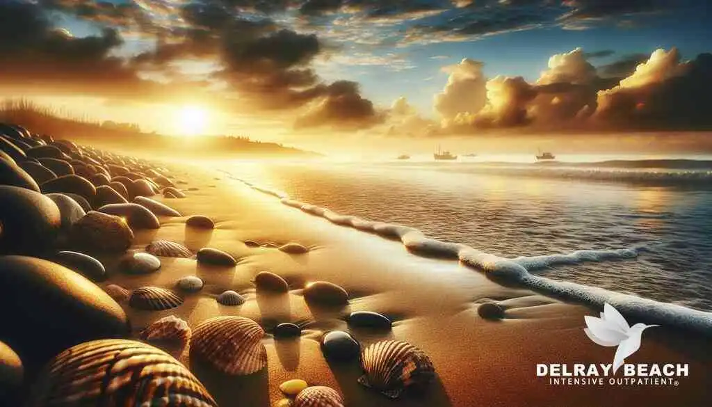 Why Delray Beach IOP Is Essential For Florida Rehab