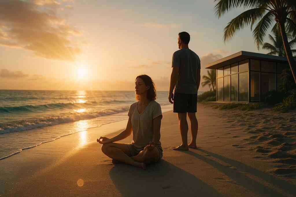 How Delray Beach IOP Redefines Addiction Treatment