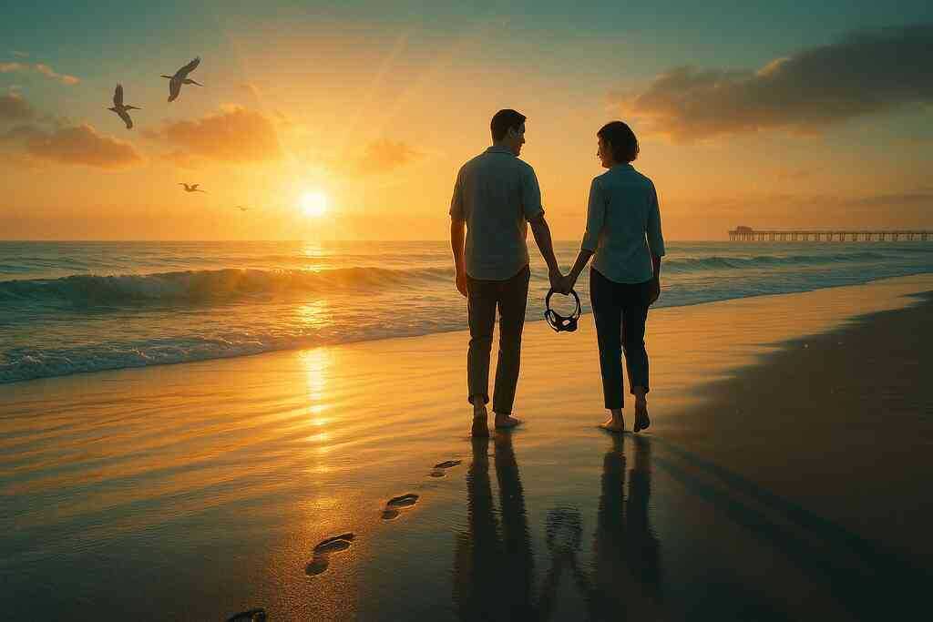 What Defines Innovative Treatment at Delray Beach IOP