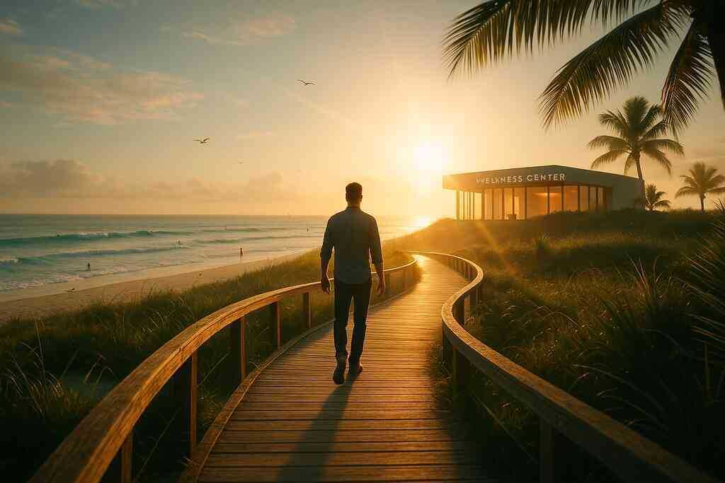 Compare IOP Programs in Delray Beach for 2025 Success