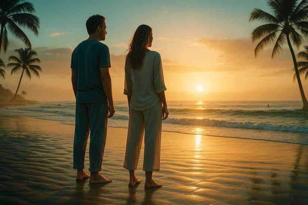 Decoding How Delray IOP Affects Palm Beach Wellbeing