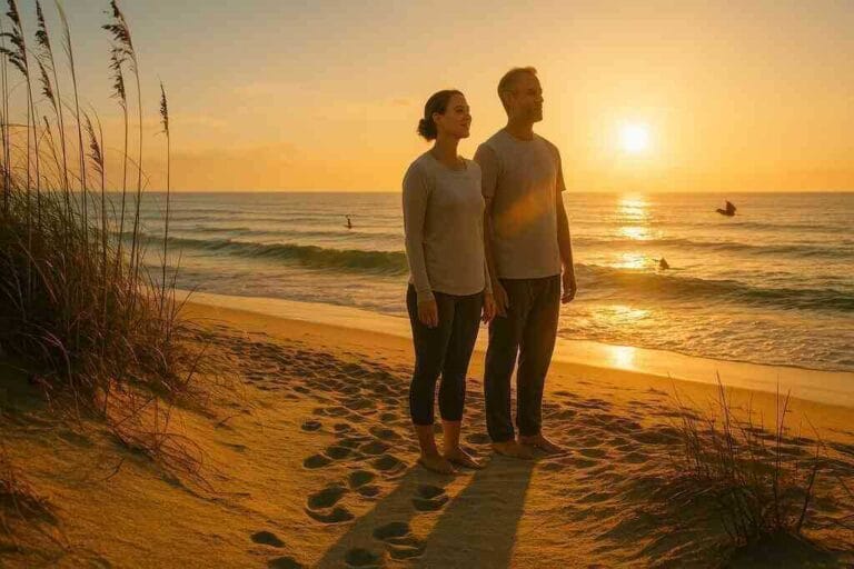 Delray Beach IOP: Pathways to Mental Wellness in 2025