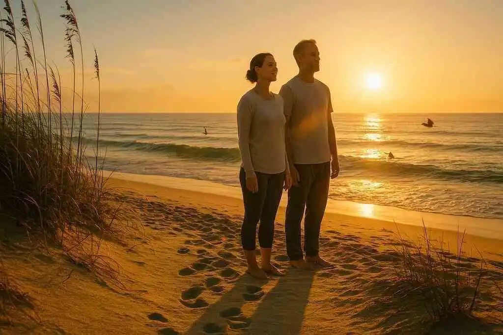 Delray Beach IOP: Pathways to Mental Wellness in 2025