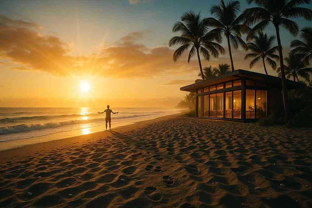 Delray Beach IOP: The Ultimate Guide to Rehabilitation