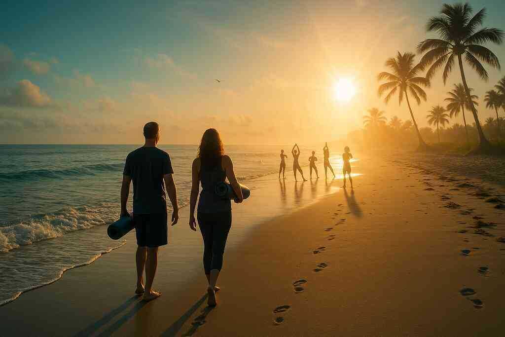 Exploring Intensive Outpatient Excellence at Delray IOP