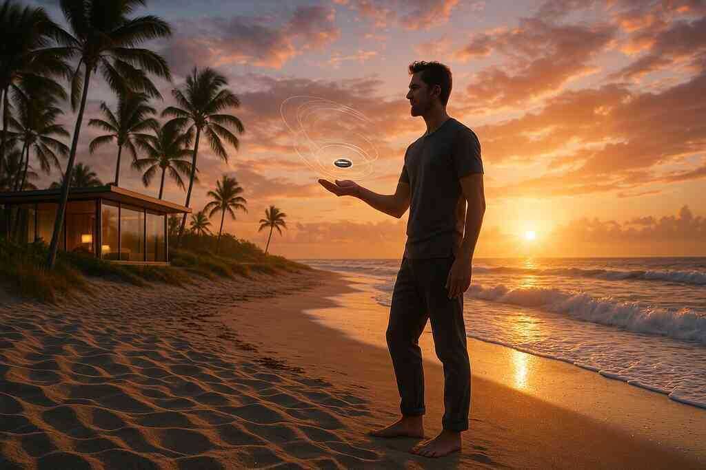 Guide to Innovation at Delray Beach Intensive Outpatient