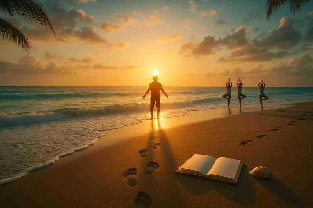 How Delray Beach IOP Enhances Florida’s Recovery Paths