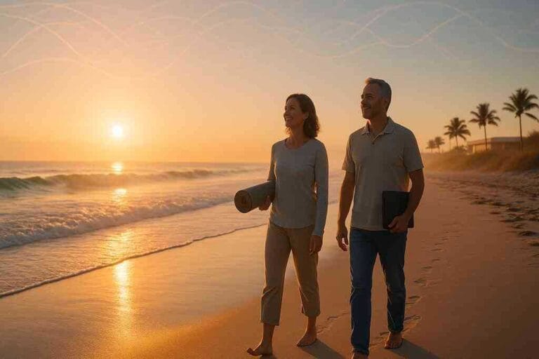 How Delray Beach IOP Influences Modern Mental Health