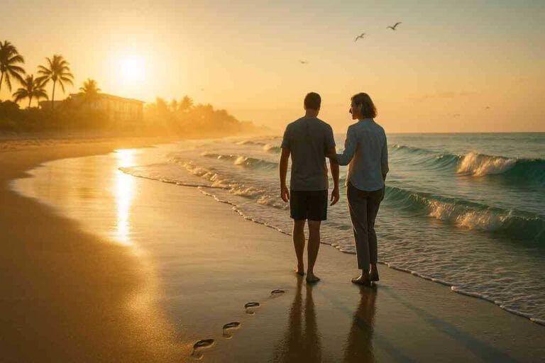 How to Choose the Right IOP Near Delray Beach for You