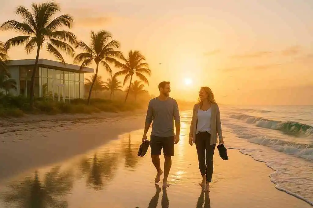 The Difference Between Delray IOP and Other Programs