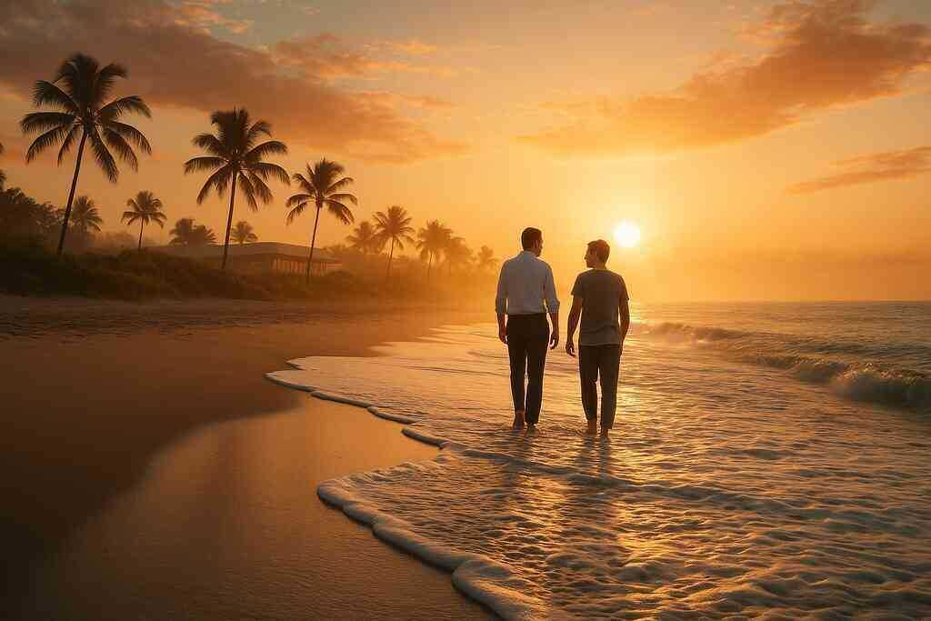 Top 5 Rehabilitation Strategies at Delray Beach IOP