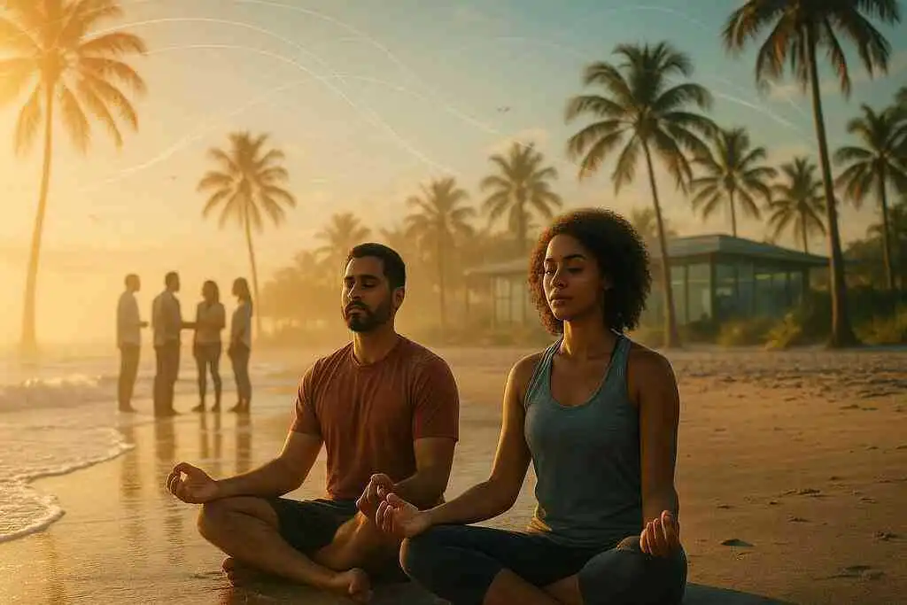 Top 5 Strategies Delray IOP Uses for Optimal Mental Health