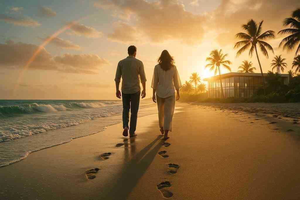 Understanding Delray Beach’s Unique IOP Treatment Role