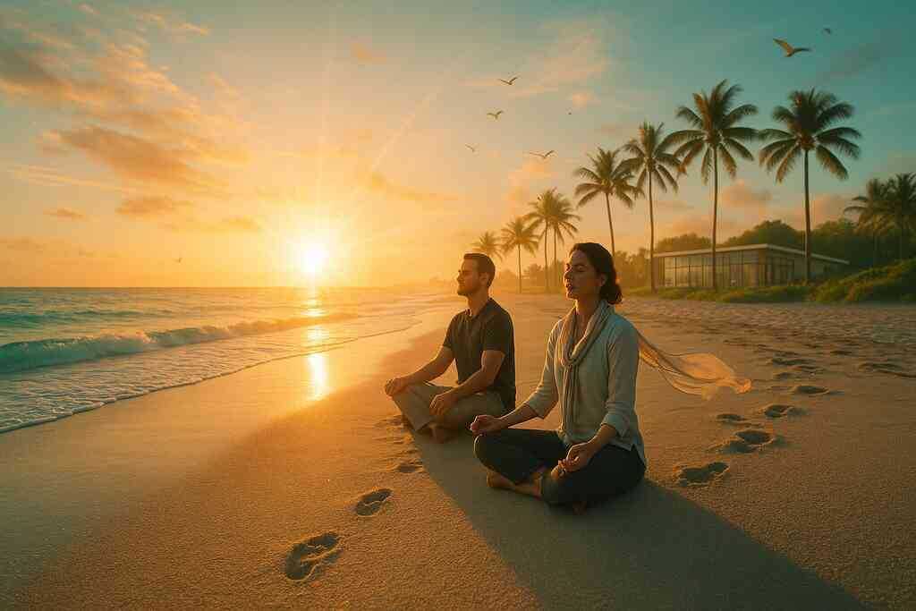 Understanding the Delray Approach to IOP: A 2025 Perspective