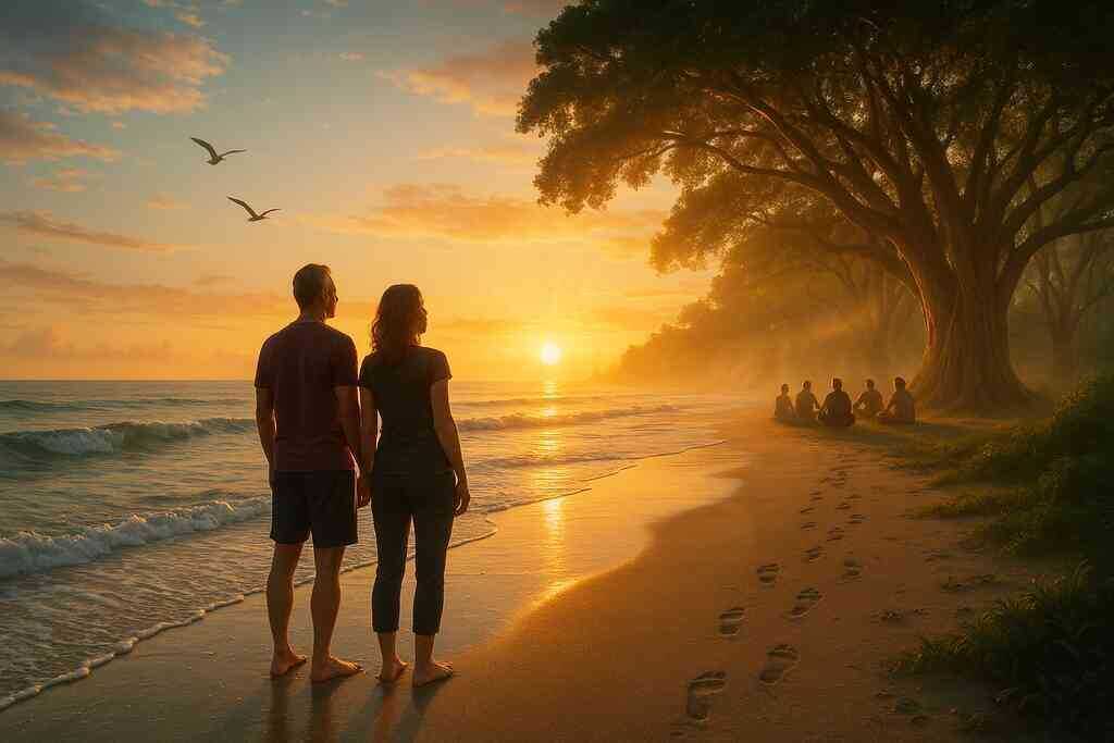 What Are the Secrets Behind Delray Beach’s IOP Success?