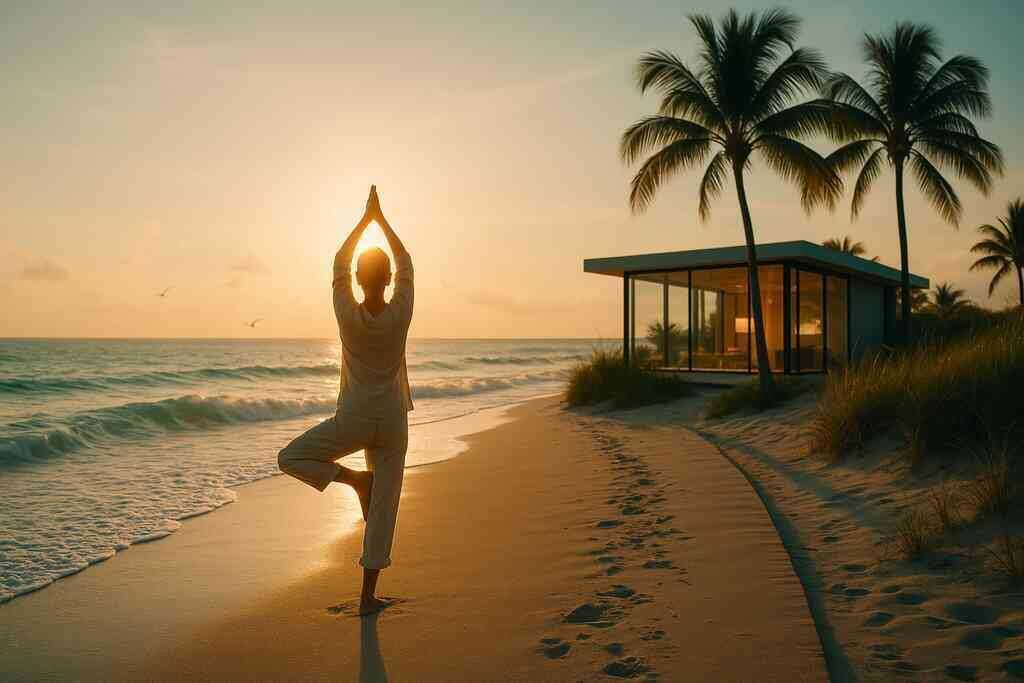 What Does Premium Care Look Like at Delray Beach IOP