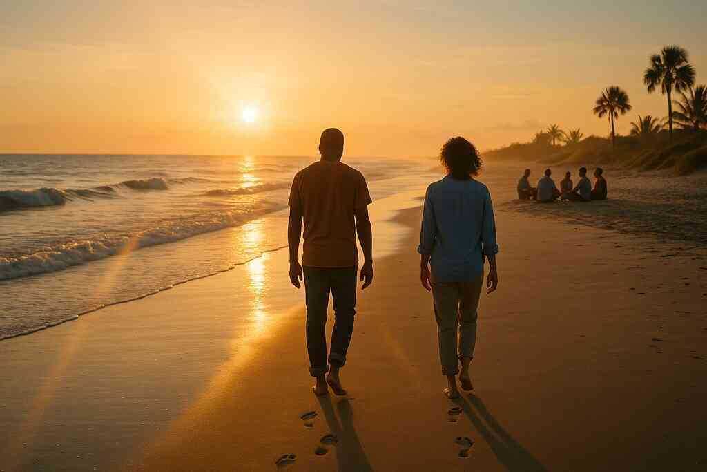 What Makes Delray Beach IOP the Best in Addiction Care