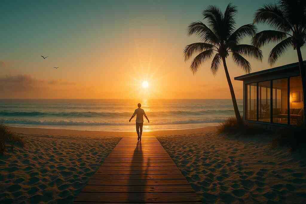 What Role Does Delray Beach IOP Play in Florida Recovery?