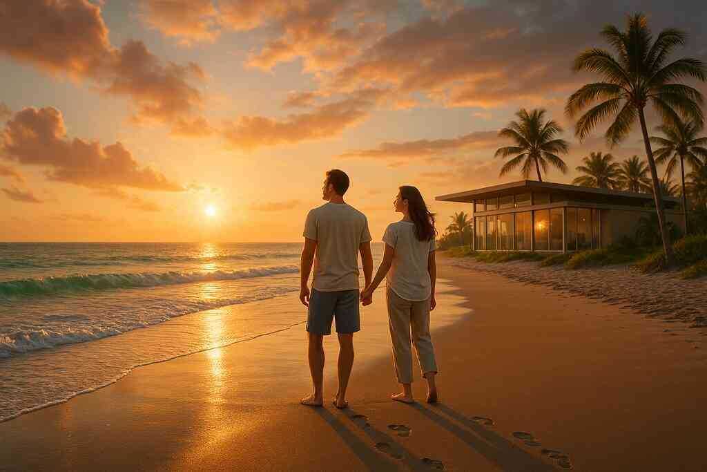 What Sets Delray Beach IOP Apart in Treatment Excellence