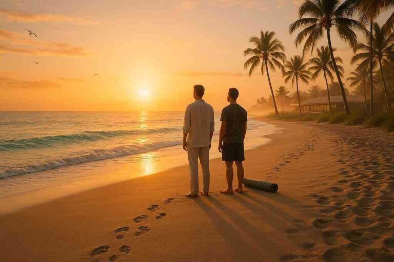 2026 Guide to Delray Beach Intensive Outpatient Programs