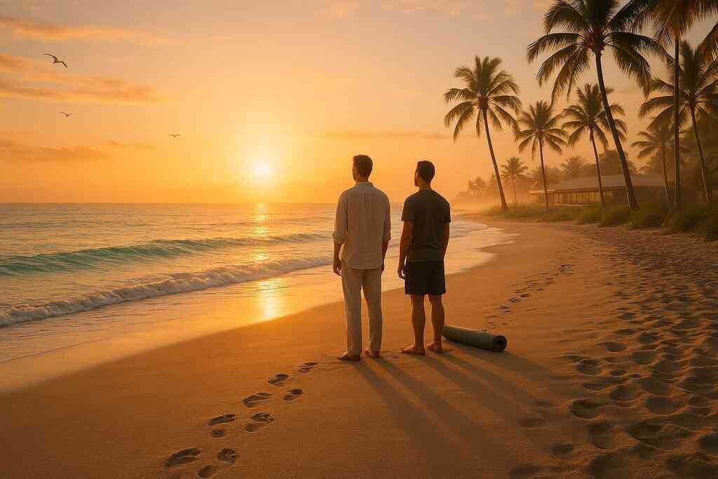 2026 Guide to Delray Beach Intensive Outpatient Programs