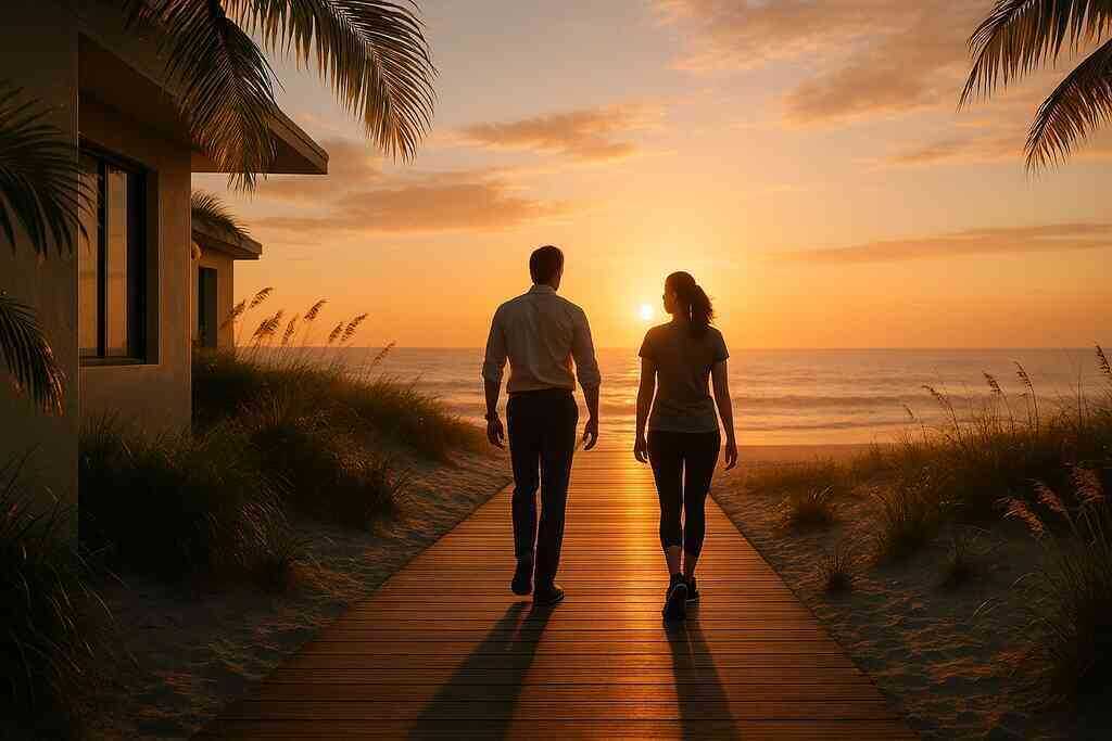 Delray Beach Intensive Outpatient Programs or Inpatient Rehab Difference