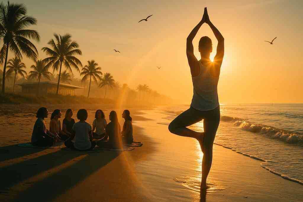 Exploring Delray Beach IOP’s Recovery Techniques for 2026