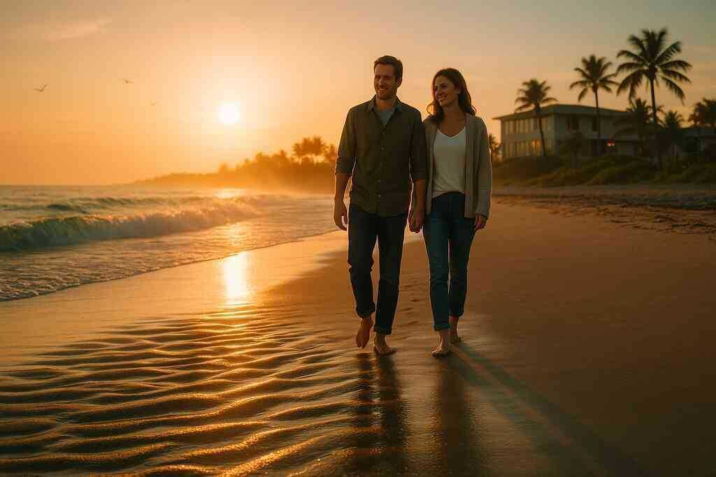 Exploring Mental Health Solutions at Delray IOP Centers